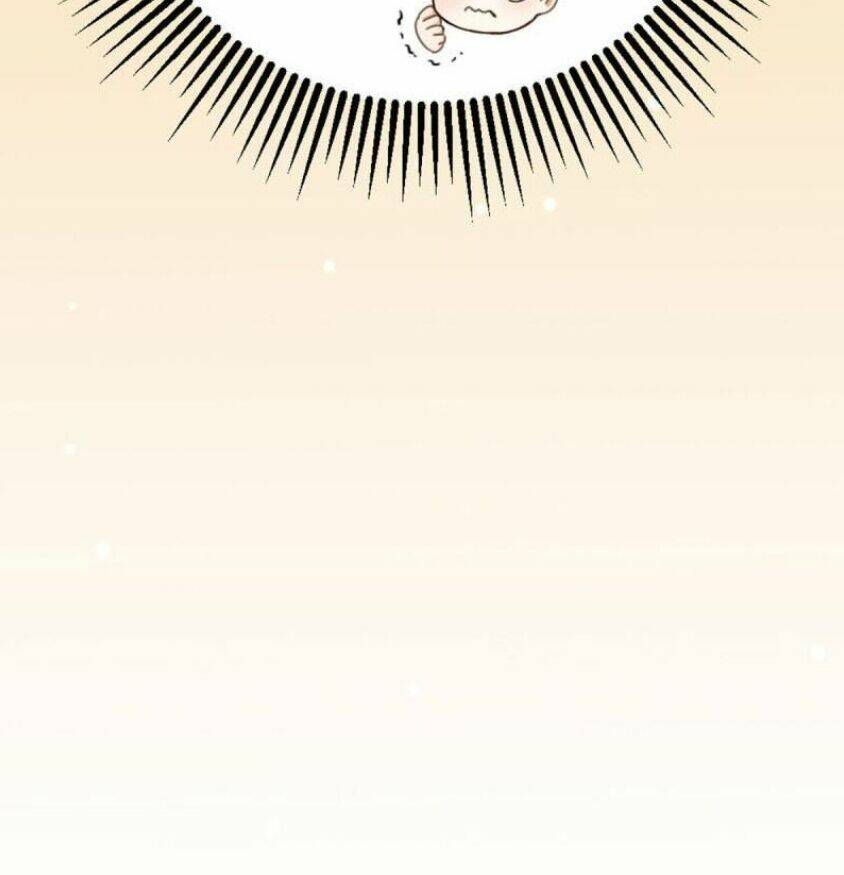 Phu Phu Khuynh Thành: Chapter 14