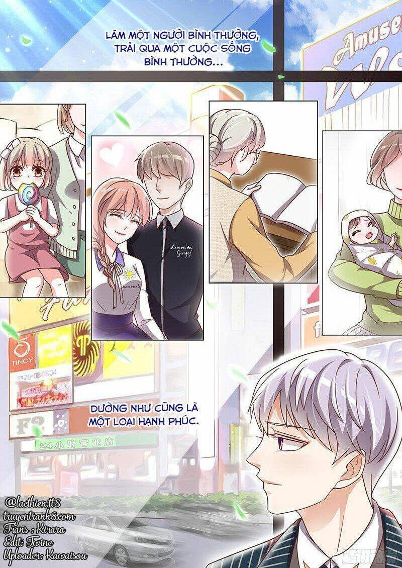 Vương Bài Giáo Thảo: Chapter 142