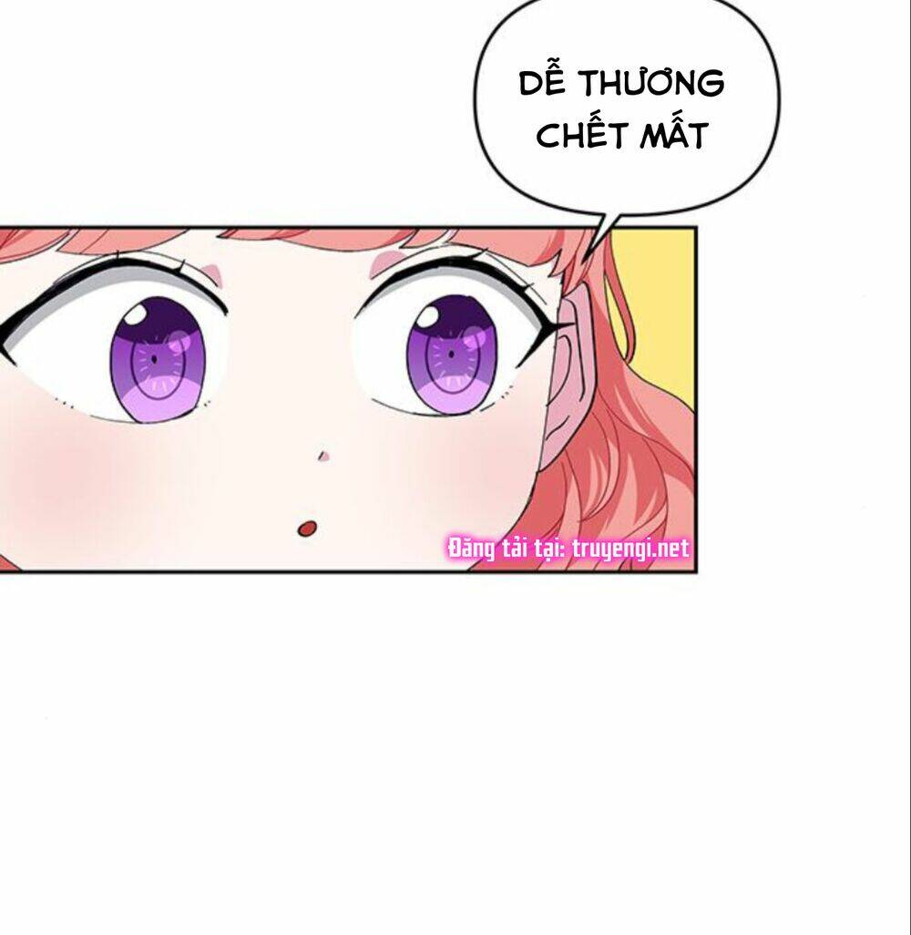 Con Người Không Phải Thứ Có Thể Sửa Rồi Dùng Được Đâu!: Chapter 15