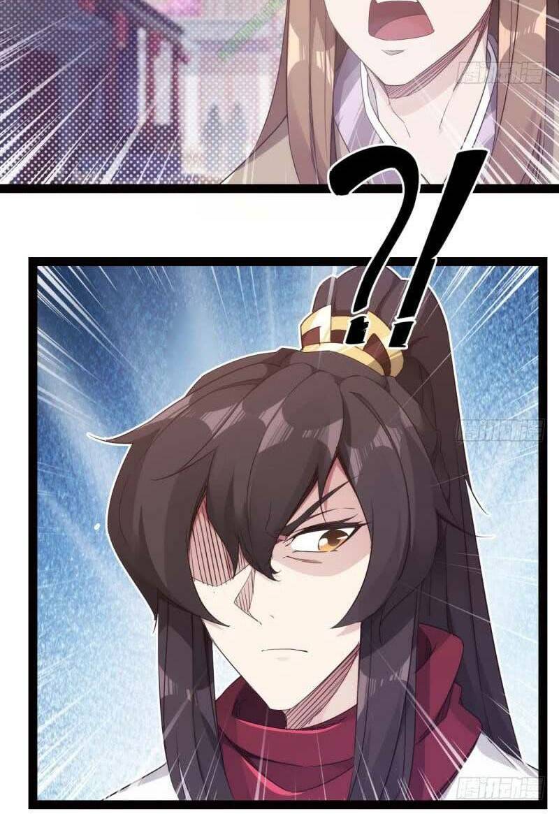 Kiếm Đồ: Chapter 13
