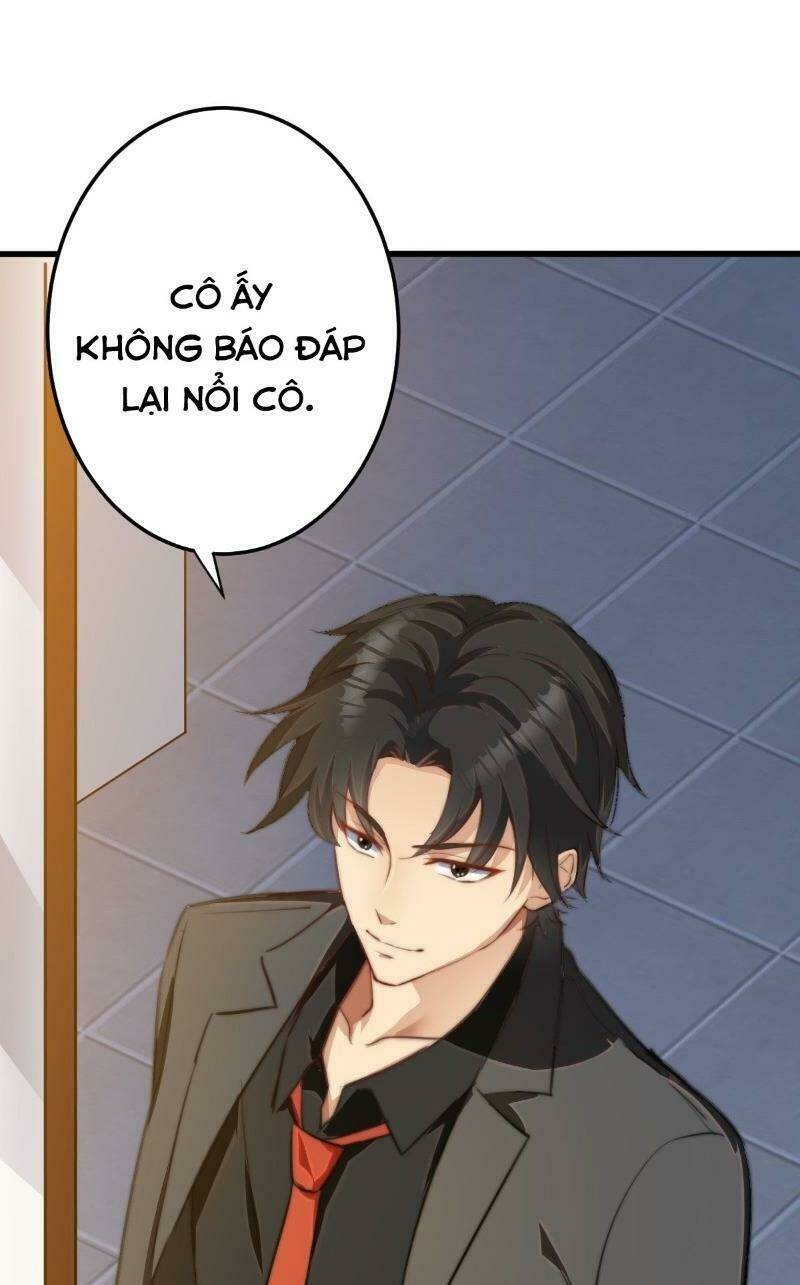 Cực Phẩm Chiến Vương Tại Hoa Đô: Chapter 10