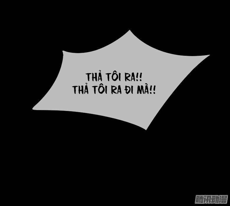 Bệnh Viện Thiên Đường: Chapter 18