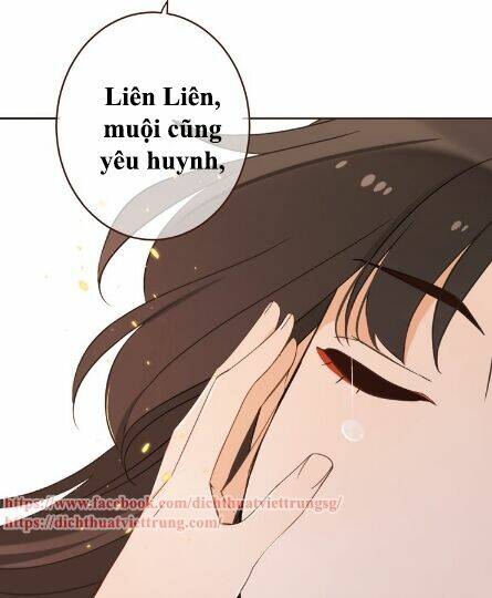 Bạn Trai Tôi Là Cẩm Y Vệ 2: Chapter 49