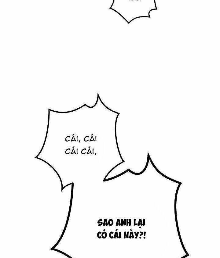 Kẻ Cắp Mặt Trăng: Chapter 50