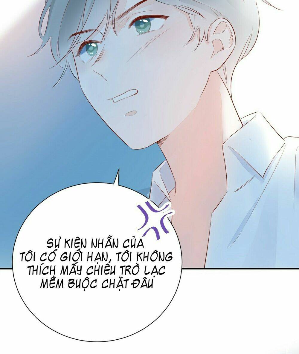 Tra Nam Cút Ra: Chapter 14