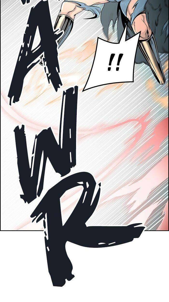 Tòa Tháp Bí Ẩn 2: Chapter 475