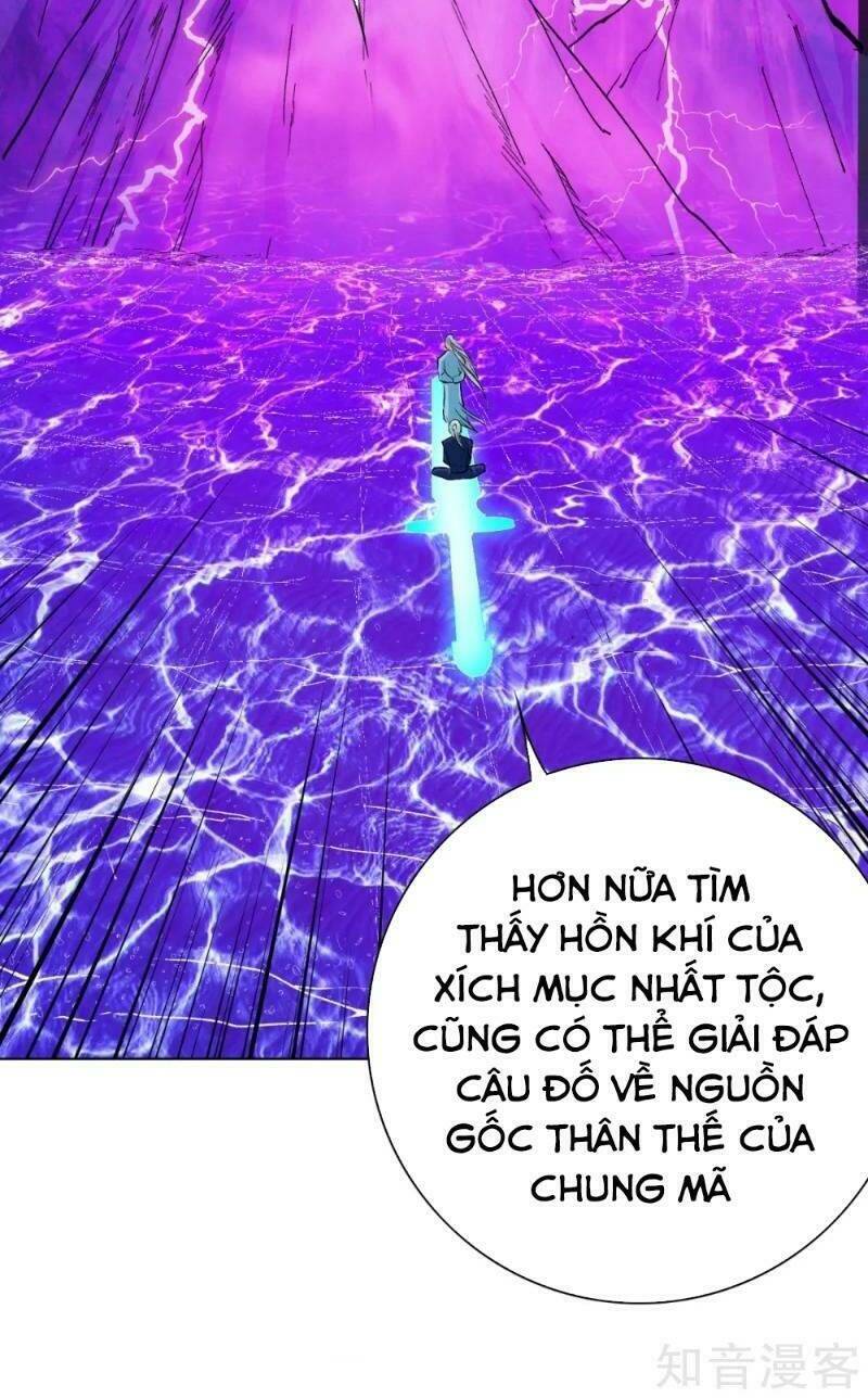 Hệ Thống Tiên Tôn Tại Đô Thị: Chapter 103