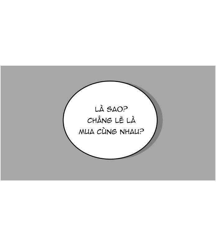 30 Phút Bước Đi Bên Em: Chapter 74
