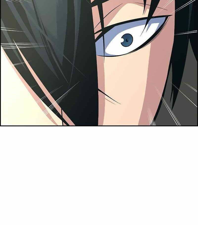 Kẻ Ngoại Đạo: Chapter 5