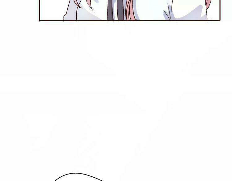 Cuộc Chiến Tình Yêu: Chapter 6