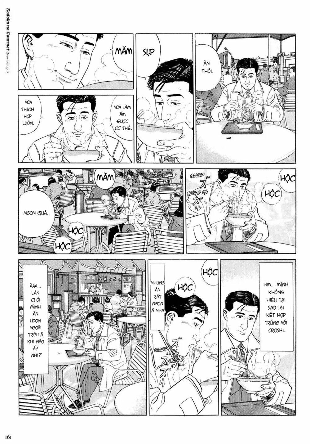 Tuyệt Thế Độc Phi Của Tà Vương: Chapter 16