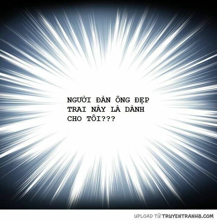 Truyện Kinh Dị Ở Tòa Nhà Số 44: Chapter 3