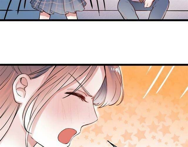 Trạch Thượng Tịch Mịch Huỳnh Hỏa: Chapter 11