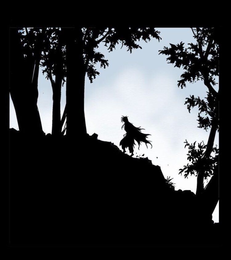 Cao Thủ 2: Chapter 114