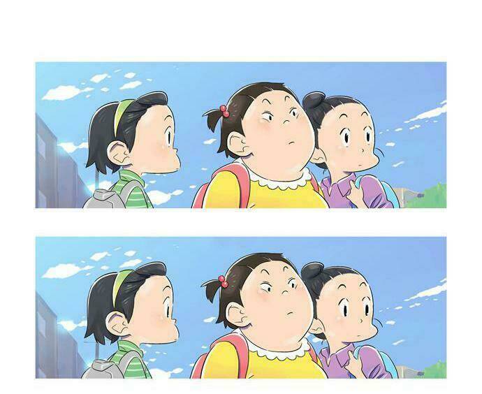 Family Man: Chapter 4