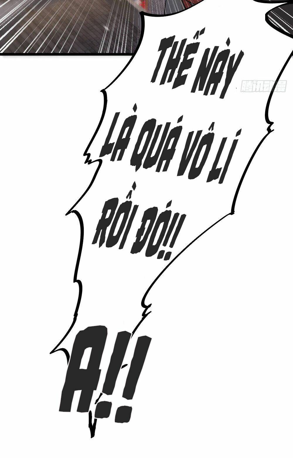 Phu Phu Khuynh Thành: Chapter 11