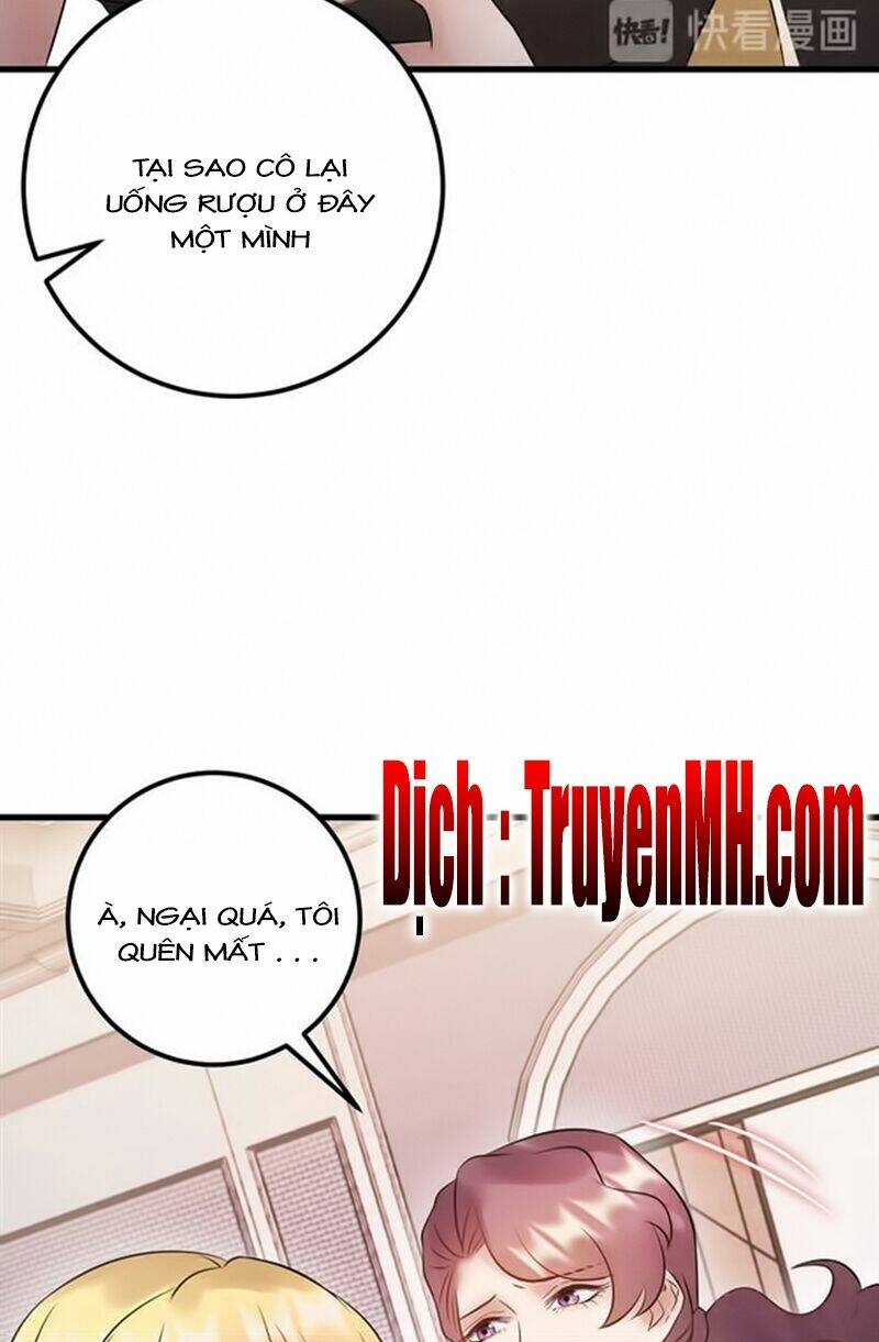 Trong Sinh Chi Ức Vạn Ảnh Hậu Yếu Thượng Vị: Chapter 172