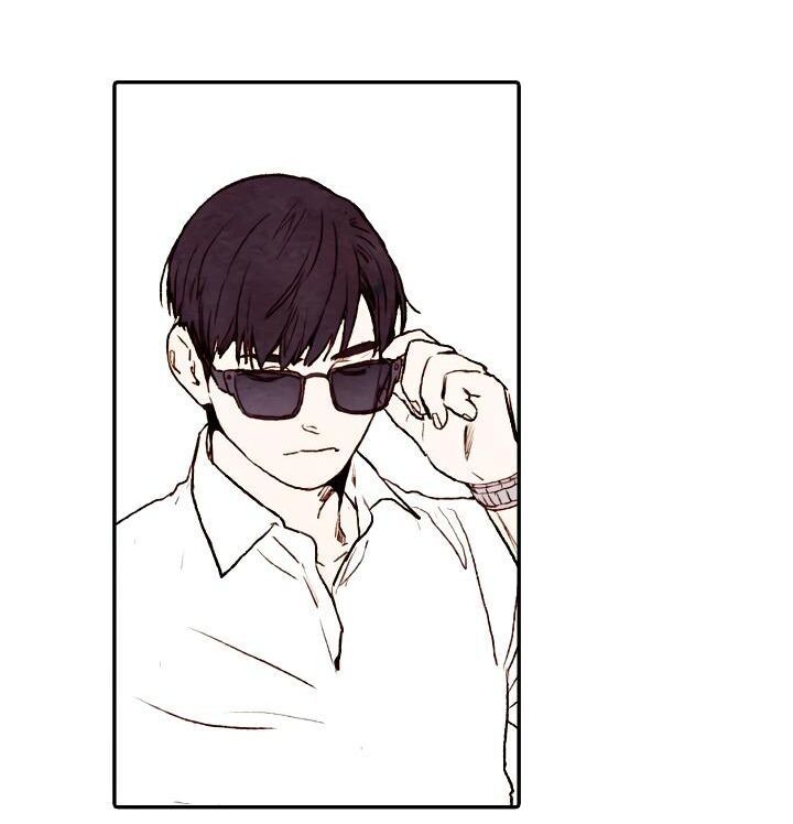 Ôi ! Trợ Lý Đặc Biệt Của Tôi: Chapter 2