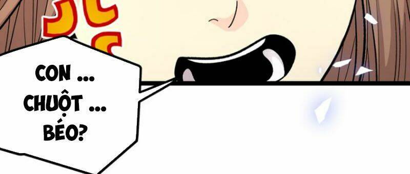 Hắc Uyên Lê Minh Thời: Chapter 4