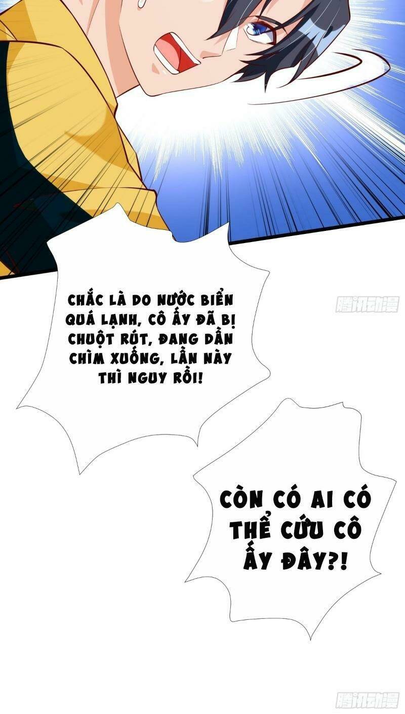 Shipper Thần Cấp: Chapter 32