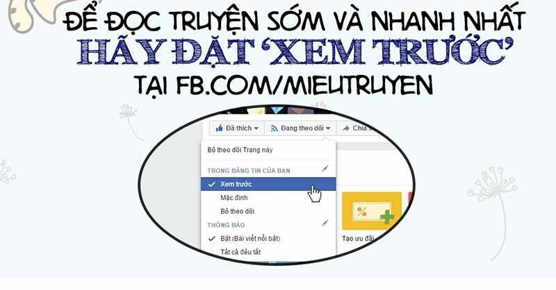 Tuyệt Thế Độc Phi Của Tà Vương: Chapter 42