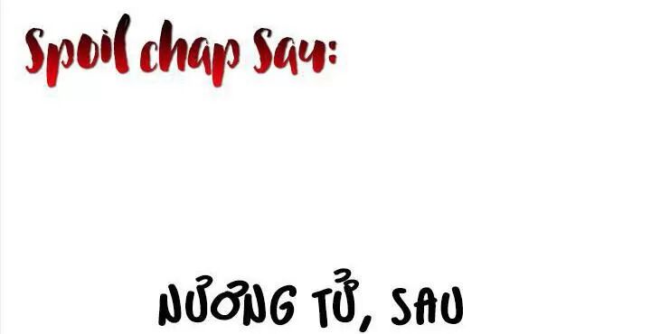 Đô đốc đại nhân sủng thê kí: Chapter 64: Vật thay thế