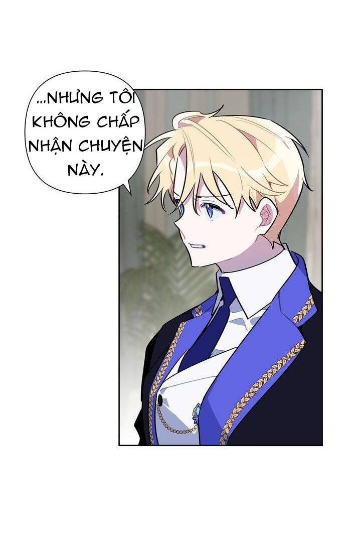 Cách Mà Pháp Sư Đối Mặt Với Cái Chết: Chapter 19.1
