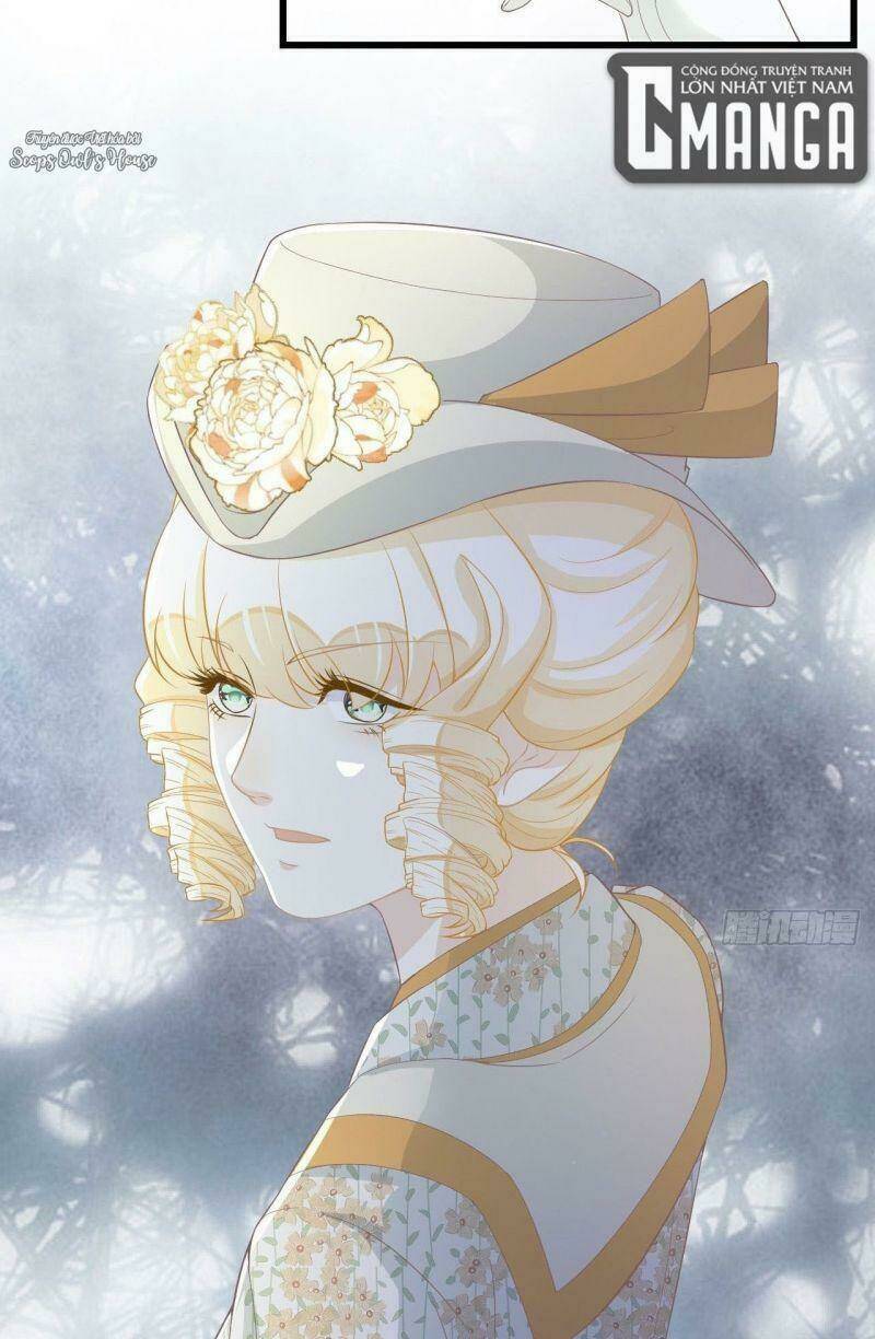 Không Thể Hòan Hảo Tuyệt Đối: Chapter 10