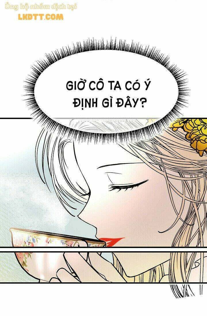 Mylord, Nữ Hoàng Của Loài Sói!: Chapter 18
