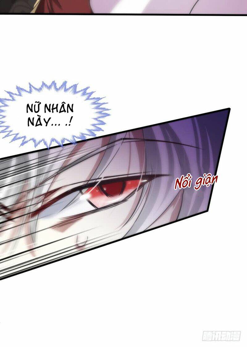 Một Vạn Tư Thế Công Lược Yêu Nam: Chapter 142