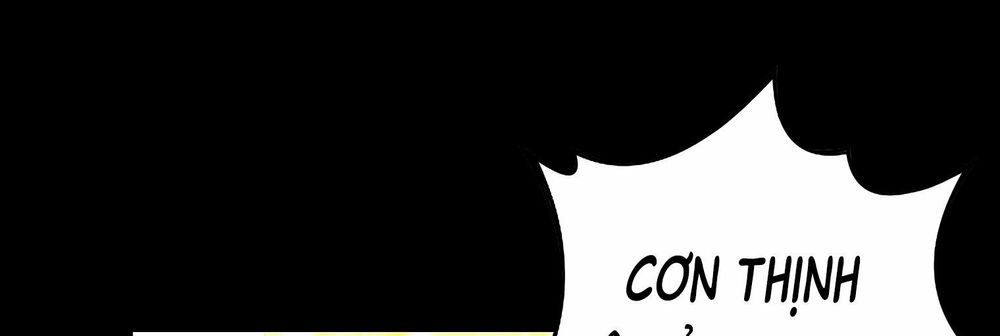 Dị Giới Tam Tuyệt: Chapter 95