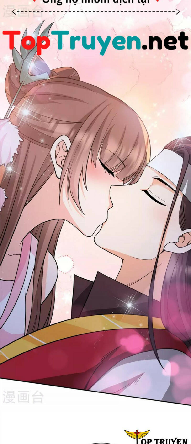 Tôi Phá Vỡ Hào Quang Của Nhân Vật Chính: Chapter 27