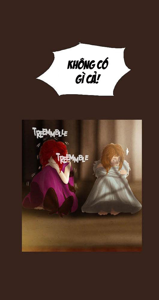 Magician: Chapter 49