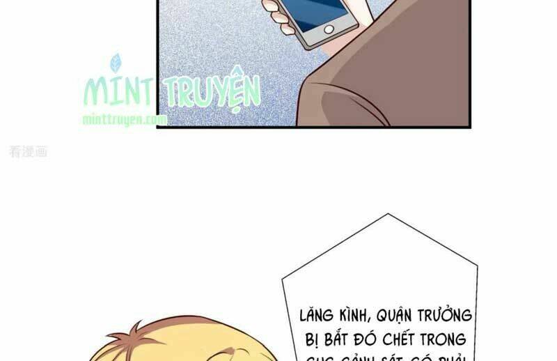 Hôn Nhân Dục Vọng: Thiếu Gia Nhẹ Một Chút!: Chapter 153