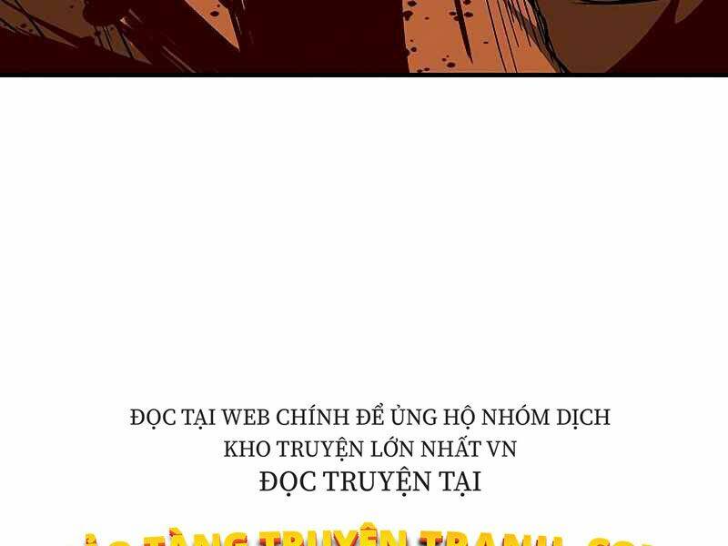 Đấng Cứu Thế Được Chọn Lựa: Chapter 9