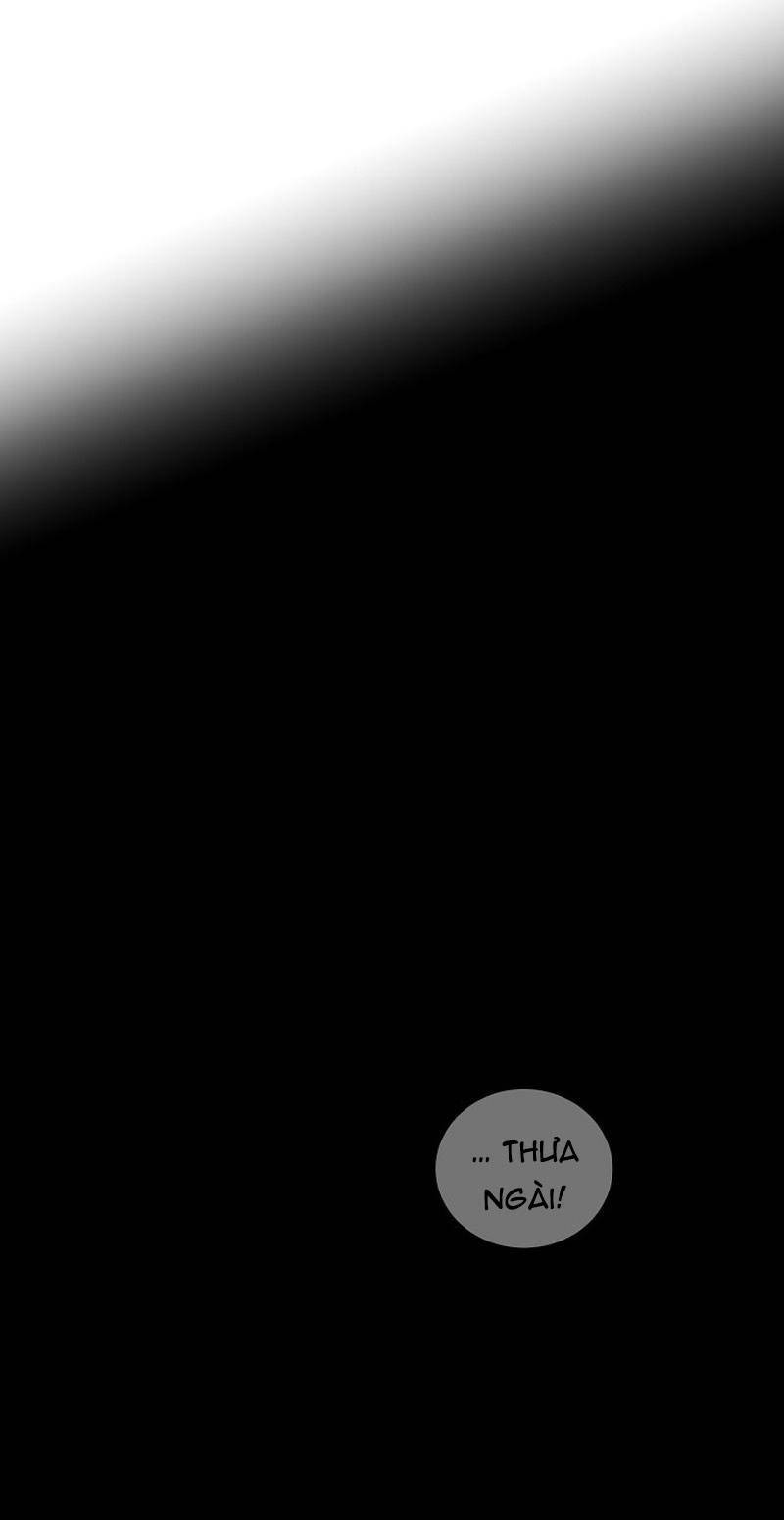 Cô Hầu Giỏi Giang: Chapter 17