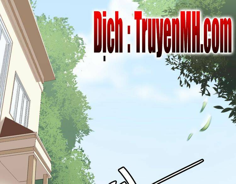 Trong Sinh Chi Ức Vạn Ảnh Hậu Yếu Thượng Vị: Chapter 21