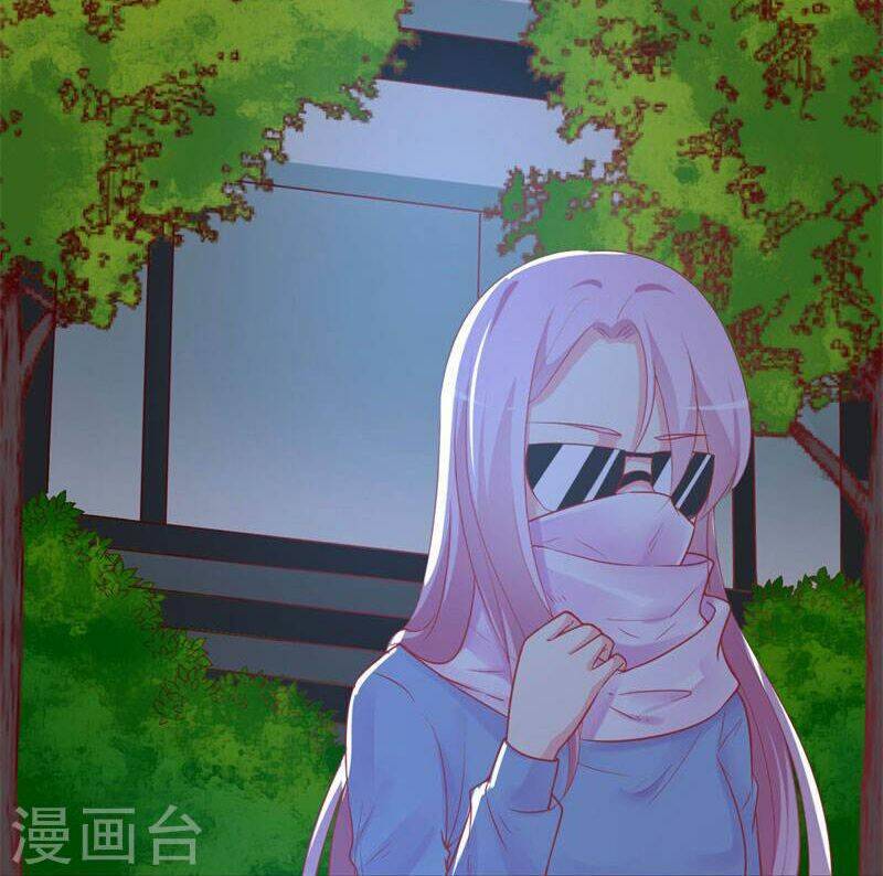 Này! Đừng Động Vào Phô Mai Của Tôi: Chapter 82