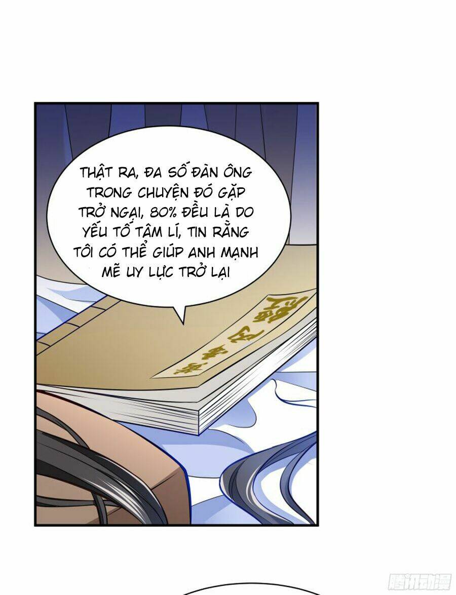 Tiểu Hoàng Thư Và Tiểu Hoàng Thúc: Chapter 5