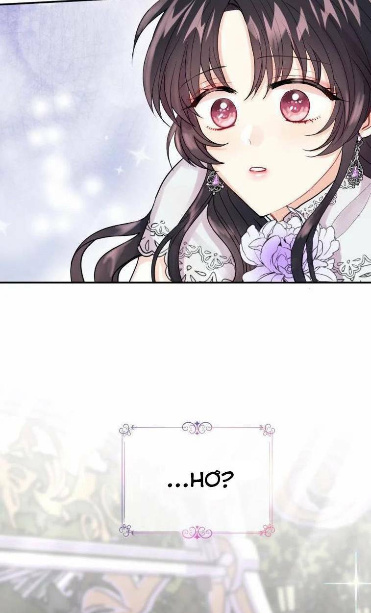 Roelin Bước Đến Tương Lai: Chapter 2