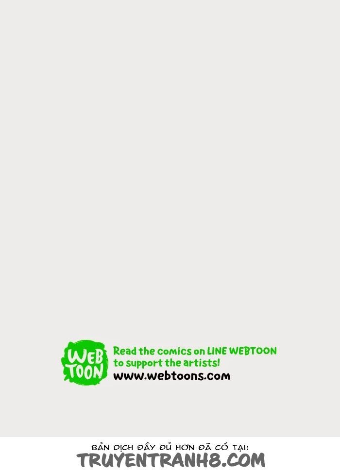 Magical Exam Student: Chapter 43