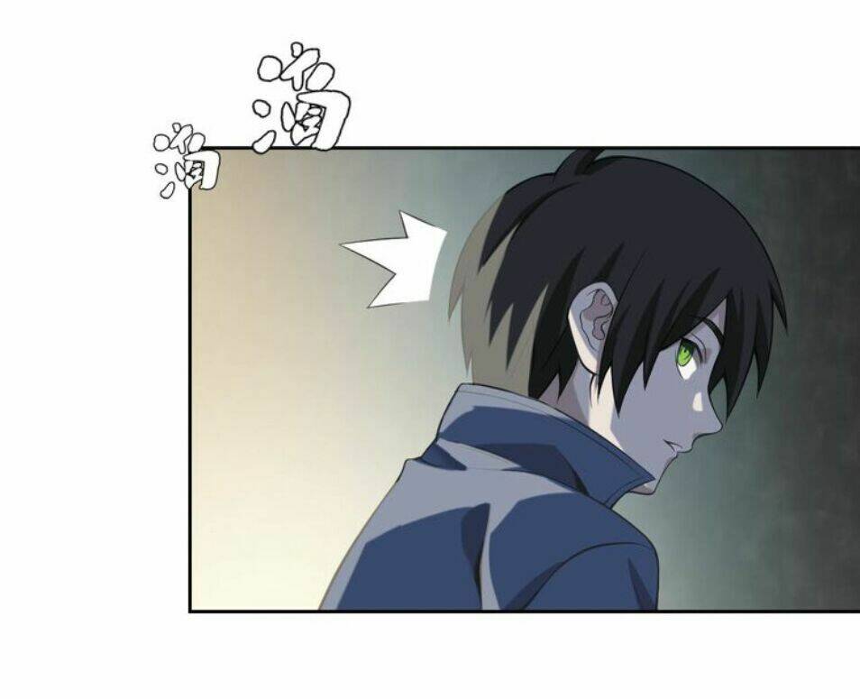 Siêu Cấp Đại Chủ Bạ: Chapter 6