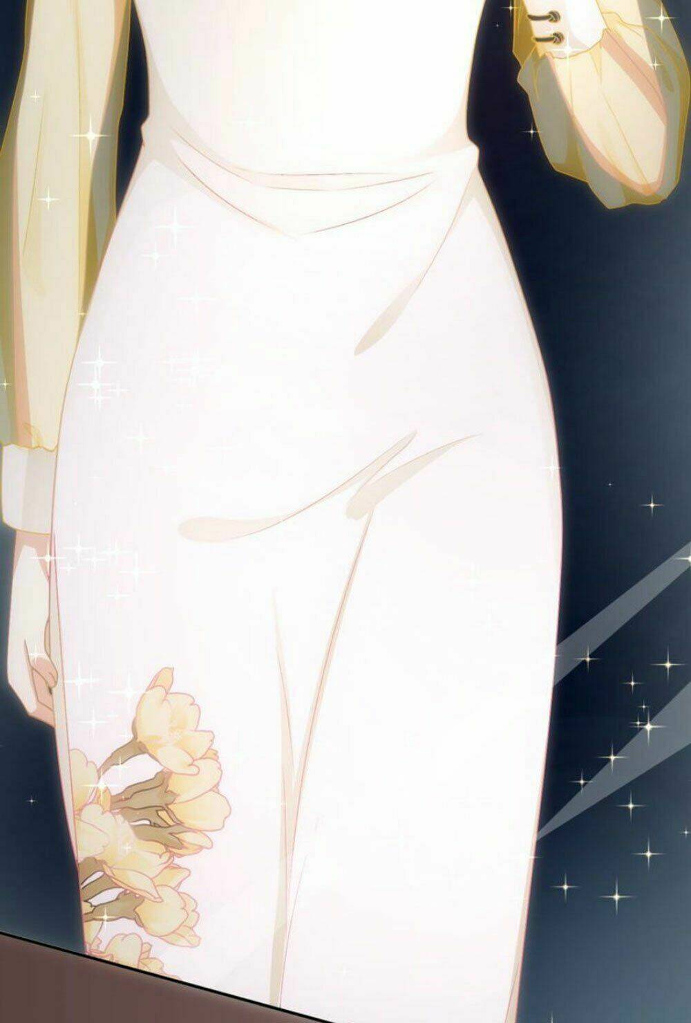 Tiệm May Luyến Sắc: Chapter 1