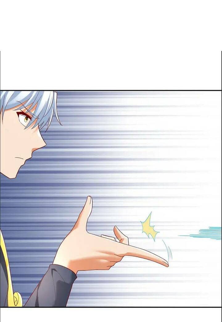 Chí Tôn Trọng Sinh: Chapter 206