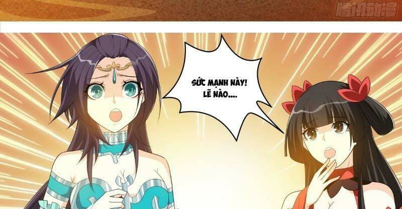 Long Vương Giác Tỉnh: Chapter 89