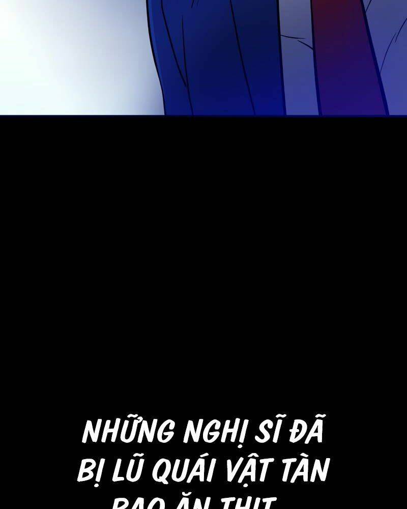 Cánh Cổng Mở Ra Đúng Ngày Đầu Tiên Tôi Thành Chính Trị Gia: Chapter 13