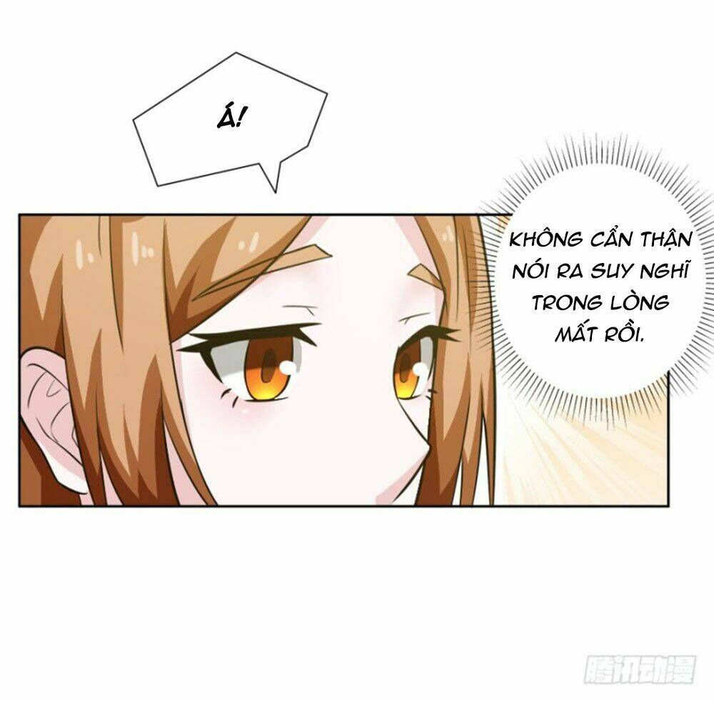 Thiên Kim Đường Môn: Chapter 103