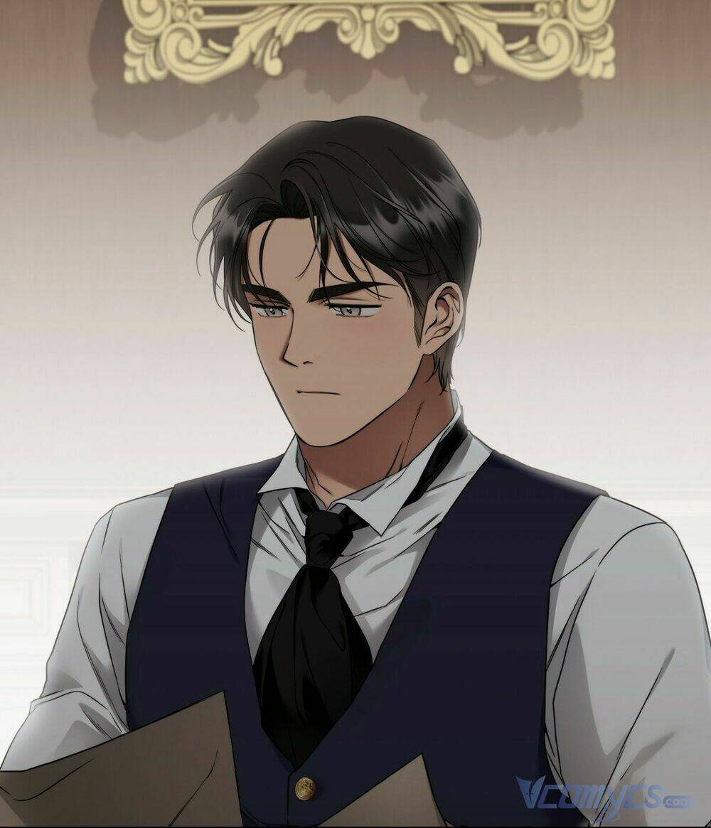 Lời Nói Dối Vĩnh Cửu: Chapter 7