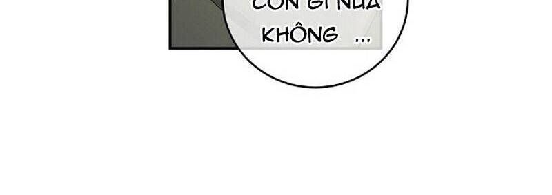 Cô Hầu Giỏi Giang: Chapter 15