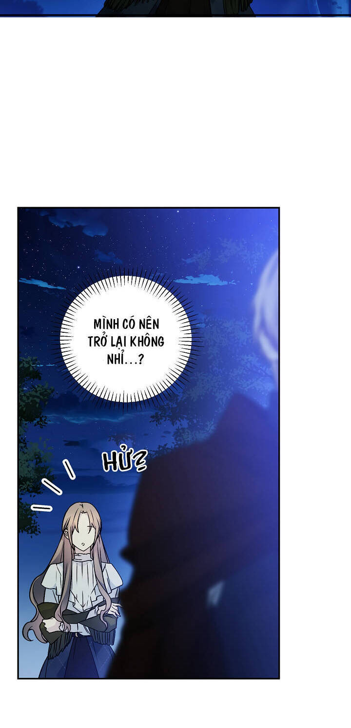 Cô Hầu Giỏi Giang: Chapter 50